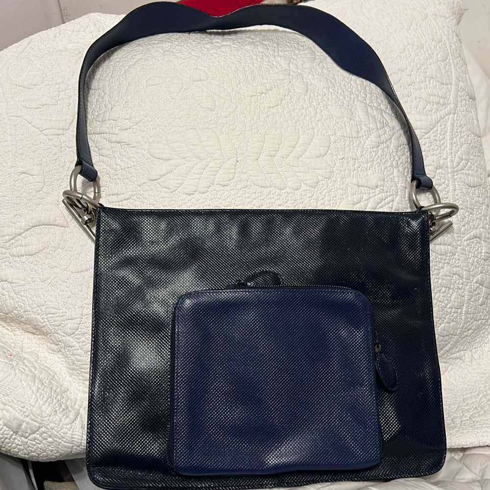 BOTTEGA VENETA bag